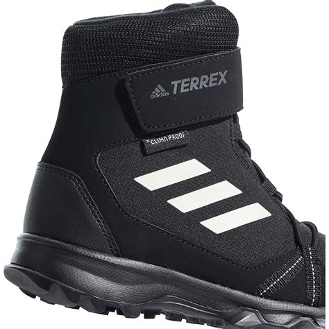 adidas terrex jungen schuhe|adidas terrex schuhe kaufen.